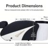 custom-salon-shampoo-bed-chair-with-spa-features-pu-leathe-06