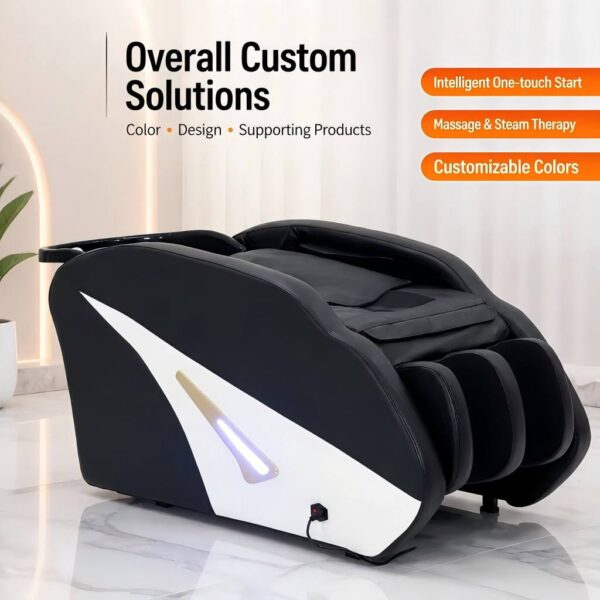 custom-salon-shampoo-bed-chair-with-spa-features-pu-leathe-07