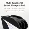 custom-salon-shampoo-bed-chair-with-spa-features-pu-leathe-08