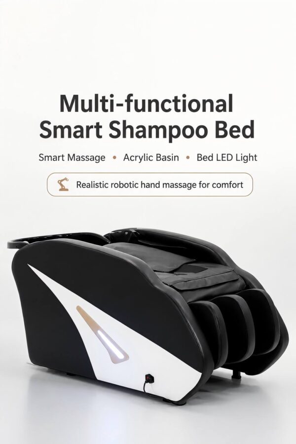 custom-salon-shampoo-bed-chair-with-spa-features-pu-leathe-08