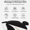 custom-salon-shampoo-bed-chair-with-spa-features-pu-leathe-09