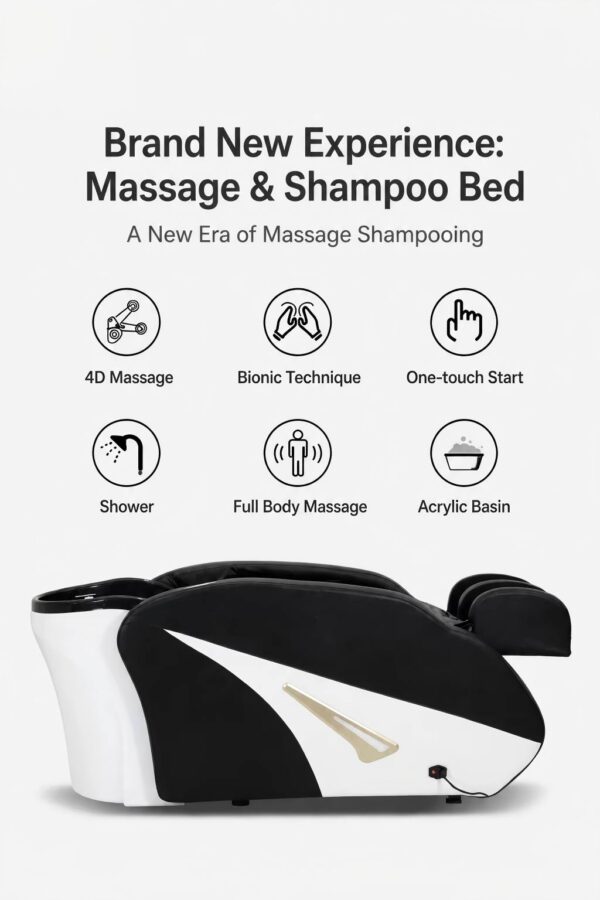 custom-salon-shampoo-bed-chair-with-spa-features-pu-leathe-09