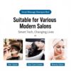 custom-salon-shampoo-bed-chair-with-spa-features-pu-leathe-11