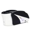 custom-salon-shampoo-bed-chair-with-spa-features-pu-leathe-12