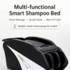 custom-salon-shampoo-bed-chair-with-spa-features-pu-leathe-13