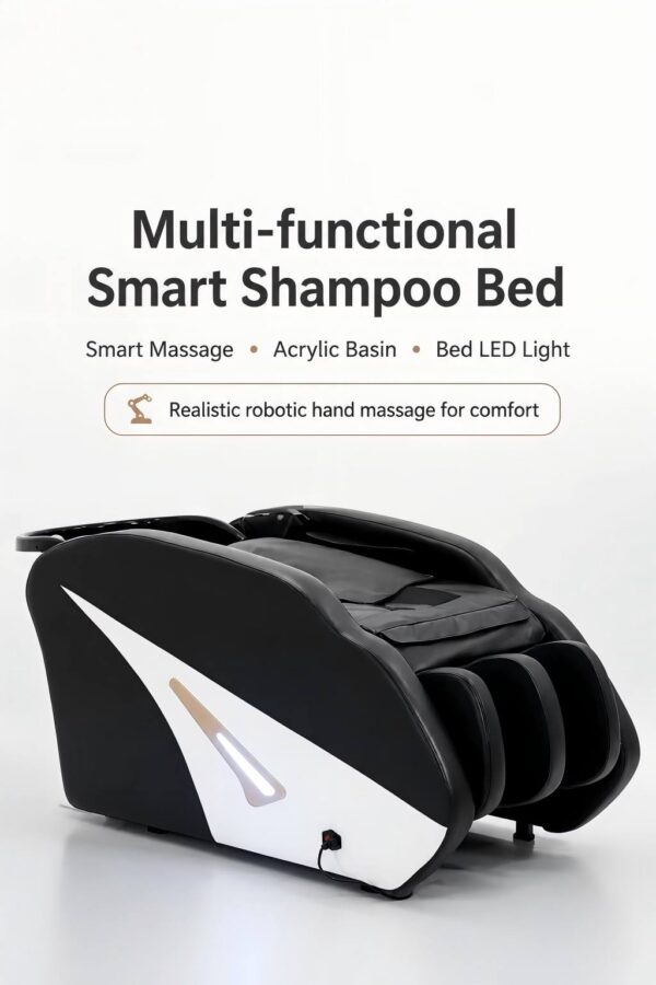 custom-salon-shampoo-bed-chair-with-spa-features-pu-leathe-13