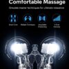 custom-salon-shampoo-bed-chair-with-spa-features-pu-leathe-15