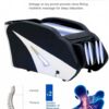 custom-salon-shampoo-bed-chair-with-spa-features-pu-leathe-17