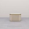 customizable-high-end-luxury-white-wood-modern-eco-friendl-01 customizable-high-end-luxury-white-wood-modern-eco-friendl-01
