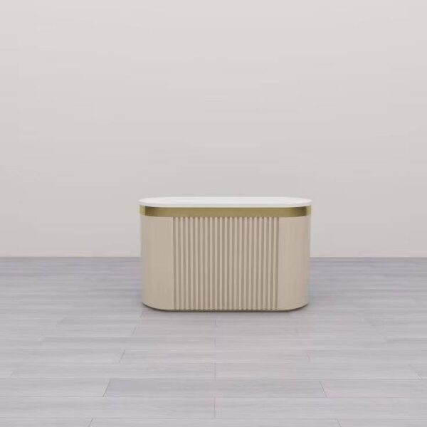customizable-high-end-luxury-white-wood-modern-eco-friendl-01 customizable-high-end-luxury-white-wood-modern-eco-friendl-01
