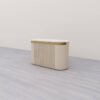 customizable-high-end-luxury-white-wood-modern-eco-friendl-02 customizable-high-end-luxury-white-wood-modern-eco-friendl-02