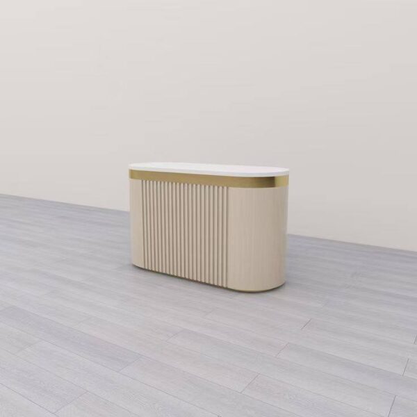 customizable-high-end-luxury-white-wood-modern-eco-friendl-02 customizable-high-end-luxury-white-wood-modern-eco-friendl-02