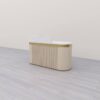 customizable-high-end-luxury-white-wood-modern-eco-friendl-03 customizable-high-end-luxury-white-wood-modern-eco-friendl-03