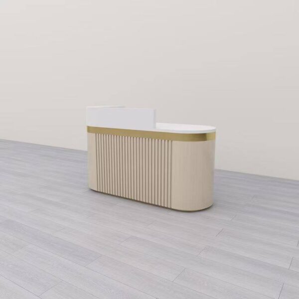 customizable-high-end-luxury-white-wood-modern-eco-friendl-03 customizable-high-end-luxury-white-wood-modern-eco-friendl-03