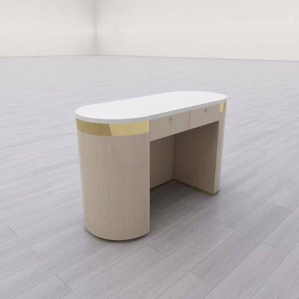 customizable-high-end-luxury-white-wood-modern-eco-friendl-04 customizable-high-end-luxury-white-wood-modern-eco-friendl-04
