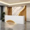 customizable-high-end-luxury-white-wood-modern-eco-friendl-05 customizable-high-end-luxury-white-wood-modern-eco-friendl-05