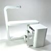 customizable-manicure-table-for-nail-lash-salons-features-01
