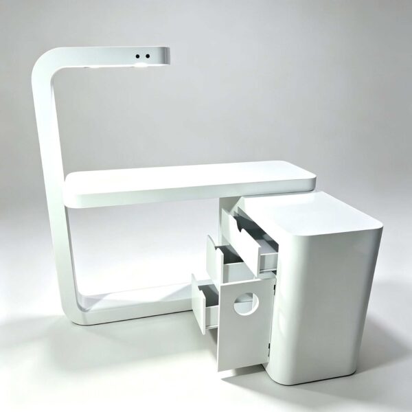 customizable-manicure-table-for-nail-lash-salons-features-01