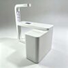customizable-manicure-table-for-nail-lash-salons-features-02
