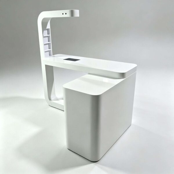customizable-manicure-table-for-nail-lash-salons-features-02
