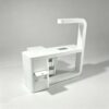 customizable-manicure-table-for-nail-lash-salons-features-03