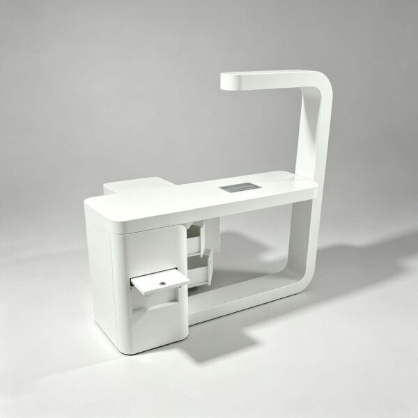 customizable-manicure-table-for-nail-lash-salons-features-03