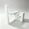 customizable-manicure-table-for-nail-lash-salons-features-04