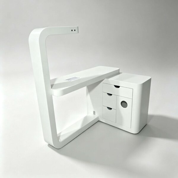 customizable-manicure-table-for-nail-lash-salons-features-04