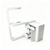 customizable-manicure-table-for-nail-lash-salons-features-05