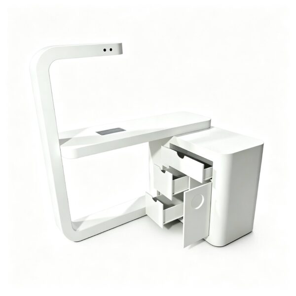 customizable-manicure-table-for-nail-lash-salons-features-05