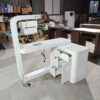 customizable-manicure-table-for-nail-lash-salons-features-06