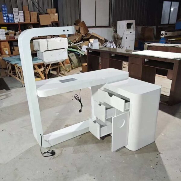 customizable-manicure-table-for-nail-lash-salons-features-06