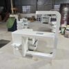 customizable-manicure-table-for-nail-lash-salons-features-07
