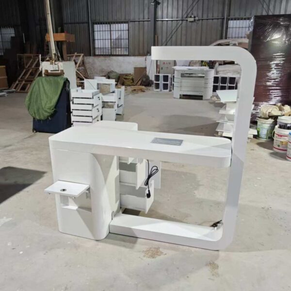 customizable-manicure-table-for-nail-lash-salons-features-07