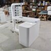 customizable-manicure-table-for-nail-lash-salons-features-08