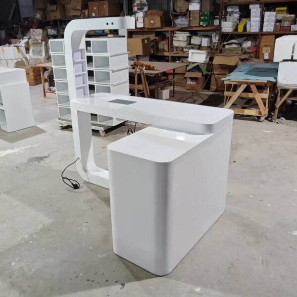 customizable-manicure-table-for-nail-lash-salons-features-08