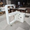 customizable-manicure-table-for-nail-lash-salons-features-09