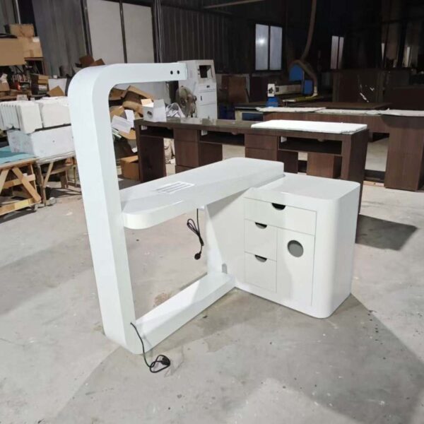 customizable-manicure-table-for-nail-lash-salons-features-09