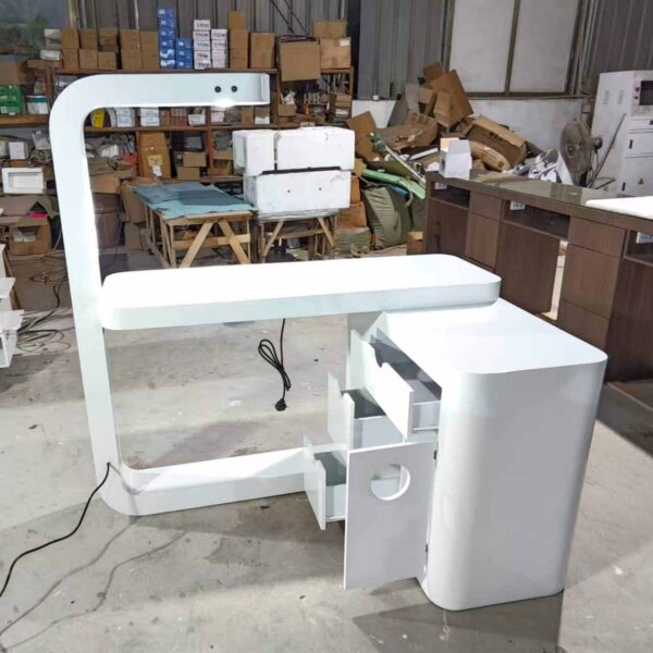 customizable-manicure-table-for-nail-lash-salons-features-10