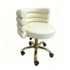 customizable-salon-technician-chair-for-eyelash-nail-studi-01