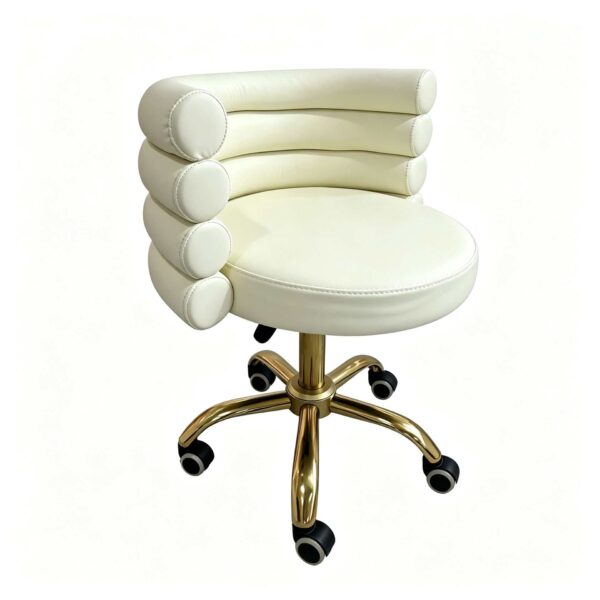 customizable-salon-technician-chair-for-eyelash-nail-studi-01