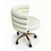 customizable-salon-technician-chair-for-eyelash-nail-studi-02