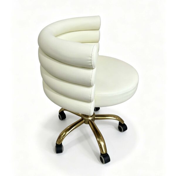 customizable-salon-technician-chair-for-eyelash-nail-studi-02