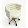 customizable-salon-technician-chair-for-eyelash-nail-studi-03