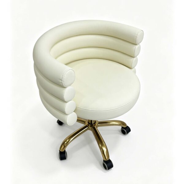 customizable-salon-technician-chair-for-eyelash-nail-studi-03