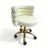 customizable-salon-technician-chair-for-eyelash-nail-studi-04