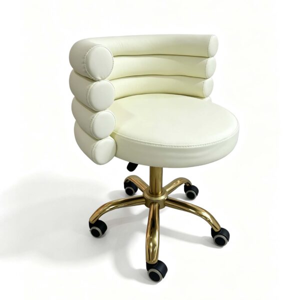 customizable-salon-technician-chair-for-eyelash-nail-studi-04