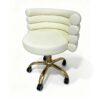 customizable-salon-technician-chair-for-eyelash-nail-studi-05