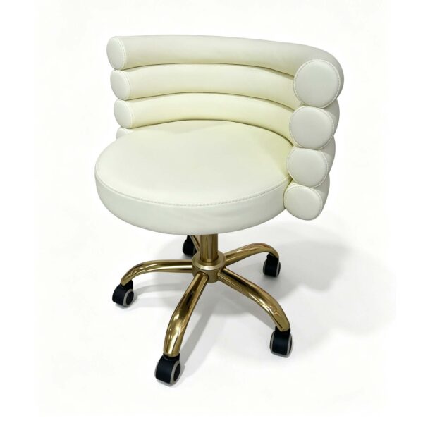 customizable-salon-technician-chair-for-eyelash-nail-studi-05