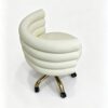 customizable-salon-technician-chair-for-eyelash-nail-studi-06